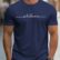 navy-color