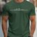 dark-green