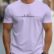 purple-2