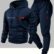 navy-blue-6