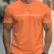 orange-red-2