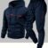 navy-blue-2