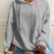 granny-gray