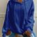 royal-blue