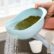 3pcs-blue-rice-washing-machine-with-rice-cup-rice-spoon