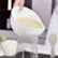 3pcs-white-rice-washing-machine-with-rice-cup-rice-spoon