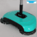 hand-push-broom-original-1-piece-of-cloth
