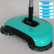 hand-push-broom-original-5-pieces-of-cloth