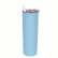 light-blue