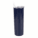 royal-blue