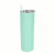light-green-color