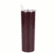 red-wine