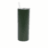army-green