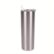 stainless-steel