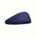 navy-color