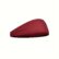 dusty-rose