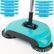 hand-push-broom-original-10-pieces-of-cloth
