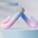 gradient-pink-blue