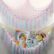light-pink