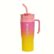 rose-red-gradient-to-yellow