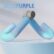 gradient-blue-violet