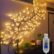 150-26-cm-72-leds