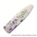 purple-flower