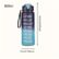 graduated-style-black-blue-800ml