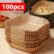 100pcs-2