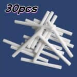 Humidifier Filter Replacement Pack for Home Humidifier 30/50-Pack