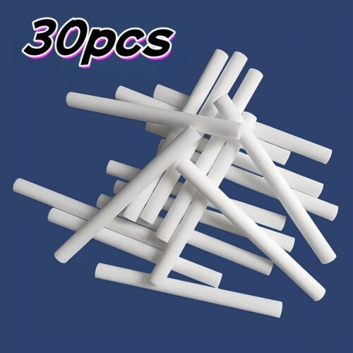 Humidifier Filter Replacement Pack for Home Humidifier 30/50-Pack