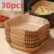 30pcs