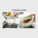 white3nordic-green
