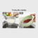 white5nordic-green