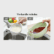 white4nordic-green