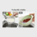 white2nordic-green