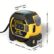 5m-steel-tape-60m-laser-ranging