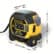 5m-steel-tape-80m-laser-ranging