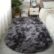 tie-dye-dark-gray