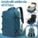 peacock-blue-includes-manual-air-pump