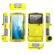 yellowblack