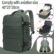 brown-green-includes-manual-air-pump