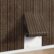 dark-brown-wood
