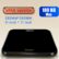 black-280280mm-large-size