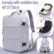 gray-blue-free-manual-pump