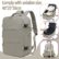gray-brown-includes-manual-air-pump