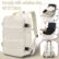beige-includes-manual-air-pump