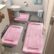 pink-color