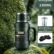 dark-green