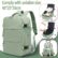 green-fruit-comes-with-a-manual-air-pump